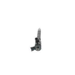 Injecteur de carburant BOSCH 0445110430 pour JEEP GRAND OE 0046328576 BOSCH