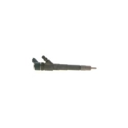 Injecteur de carburant BOSCH 0445110435 pour FIAT, IVECO DUCATO, DAILY BOSCH