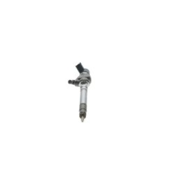 Injecteur de carburant BOSCH 0445110442 OE 1100100-ED01B