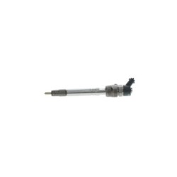 Injecteur de carburant BOSCH 0445110442 OE 1100100-ED01B BOSCH