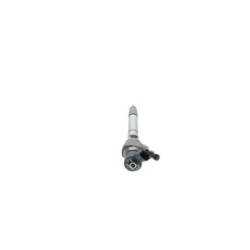 Injecteur de carburant BOSCH 0445110442 OE 1100100-ED01B BOSCH