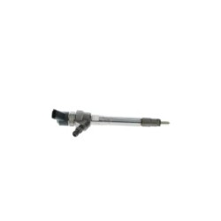 Injecteur de carburant BOSCH 0445110442 OE 1100100-ED01B BOSCH