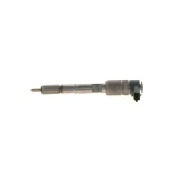 Injecteur de carburant BOSCH 0445110447 BOSCH