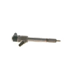 Injecteur de carburant BOSCH 0445110447 BOSCH