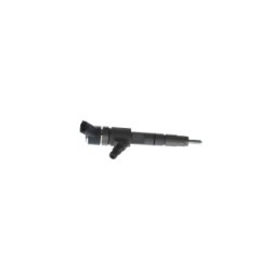 Injecteur de carburant BOSCH 0445110463 OE 129A0053100