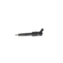 Injecteur de carburant BOSCH 0445110463 OE 129A0053100 BOSCH