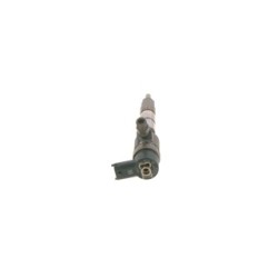 Fuel Injector Nozzle BOSCH 0445110465