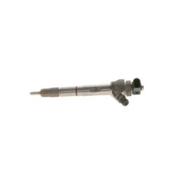 Injecteur de carburant BOSCH 0445110470 pour AUDI, SEAT, SKODA, VW BOSCH