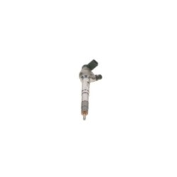 Injecteur de carburant BOSCH 0445110472 pour AUDI, SEAT, SKODA, VW BOSCH