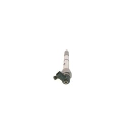 Injecteur de carburant BOSCH 0445110472 pour AUDI, SEAT, SKODA, VW BOSCH