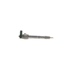 Injecteur de carburant BOSCH 0445110472 pour AUDI, SEAT, SKODA, VW BOSCH