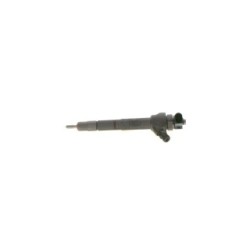 Injecteur de carburant BOSCH 0445110474 pour AUDI, SEAT, SKODA, VW BOSCH