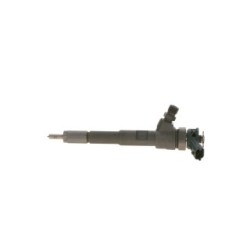 Injecteur de carburant BOSCH 0445110485 pour DACIA, NISSAN, RENAULT BOSCH