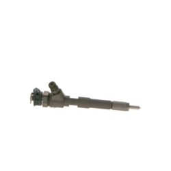 Injecteur de carburant BOSCH 0445110485 pour DACIA, NISSAN, RENAULT BOSCH
