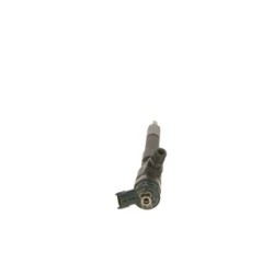 Injecteur de carburant BOSCH 0445110485 pour DACIA, NISSAN, RENAULT BOSCH
