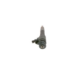 Buse d'injecteur BOSCH 0445110488 pour FORD OE CV6Q9F593AA BOSCH