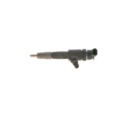 Buse d'injecteur BOSCH 0445110488 pour FORD OE CV6Q9F593AA BOSCH