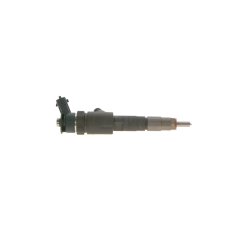 Buse d'injecteur BOSCH 0445110488 pour FORD OE CV6Q9F593AA BOSCH