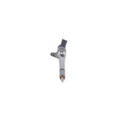 Injecteur de carburant BOSCH 0445110493 OE 1100200FB010 BOSCH