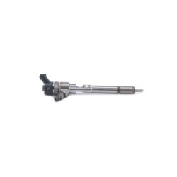 Injecteur de carburant BOSCH 0445110493 OE 1100200FB010 BOSCH