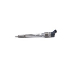 Injecteur de carburant BOSCH 0445110493 OE 1100200FB010 BOSCH
