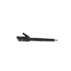 Injecteur de carburant BOSCH 0445110506 pour TATA LPT OE 252501160140