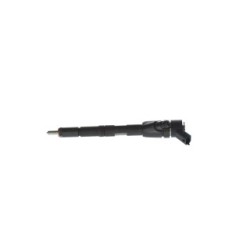 Injecteur de carburant BOSCH 0445110506 pour TATA LPT OE 252501160140 BOSCH
