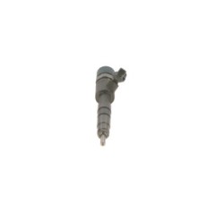 Injecteur de carburant BOSCH 0445110507 OE 129E0053100