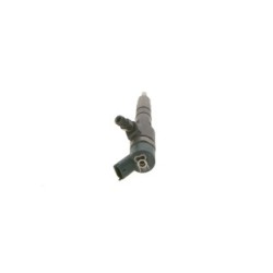 Injecteur de carburant BOSCH 0445110507 OE 129E0053100 BOSCH