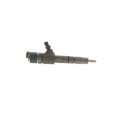 Injecteur de carburant BOSCH 0445110507 OE 129E0053100 BOSCH