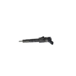 Injecteur de carburant BOSCH 0445110508 OE 129E0153100
