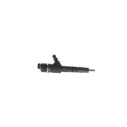 Injecteur de carburant BOSCH 0445110508 OE 129E0153100 BOSCH