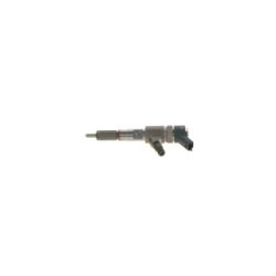 Injecteur de carburant BOSCH 0445110511 pour HYUNDAI, KIA TUCSON, SORENTO BOSCH