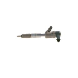 Injecteur de carburant BOSCH 0445110512