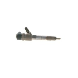 Injecteur de carburant BOSCH 0445110512 BOSCH