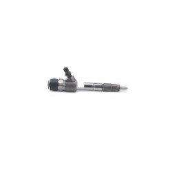 Fuel Injector Nozzle BOSCH 0445110515