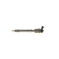 Injecteur de carburant BOSCH 0445110523 OE K6000634352 BOSCH