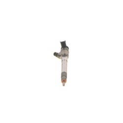 Injecteur de carburant BOSCH 0445110523 OE K6000634352 BOSCH
