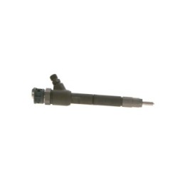 Injecteur de carburant BOSCH 0445110532 pour HONDA CIVIC, CR-V, HR-V