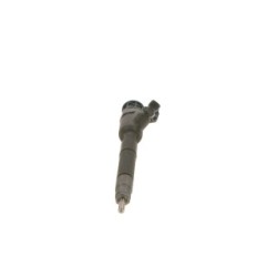 Injecteur de carburant BOSCH 0445110532 pour HONDA CIVIC, CR-V, HR-V BOSCH