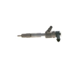 Injecteur de carburant BOSCH 0445110533 BOSCH