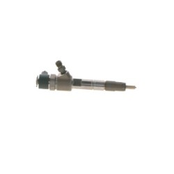 Fuel Injector Nozzle BOSCH 0445110538