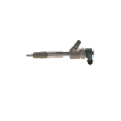 Injecteur de carburant BOSCH 0445110538 BOSCH