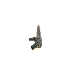 Injecteur de carburant BOSCH 0445110540 pour NEW HOLLAND, STEYR T4, KOMPAKT BOSCH