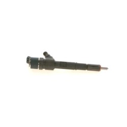 Injecteur de carburant BOSCH 0445110540 pour NEW HOLLAND, STEYR T4, KOMPAKT BOSCH