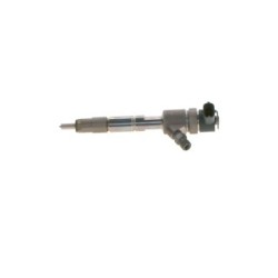 Fuel Injector Nozzle BOSCH 0445110544