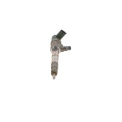 Injecteur de carburant BOSCH 0445110544 BOSCH