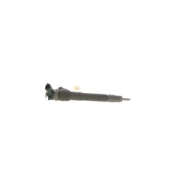 Injecteur de carburant BOSCH 0445110546 pour NISSAN, RENAULT OE 1660000Q2D BOSCH