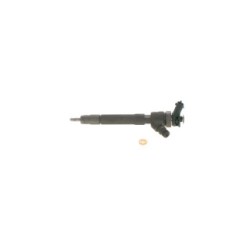 Injecteur de carburant BOSCH 0445110546 pour NISSAN, RENAULT OE 1660000Q2D BOSCH