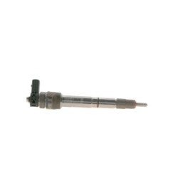 Injecteur de carburant BOSCH 0445110550 pour VW CRAFTER OE 03L130277P BOSCH